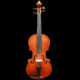 English Violin c1950